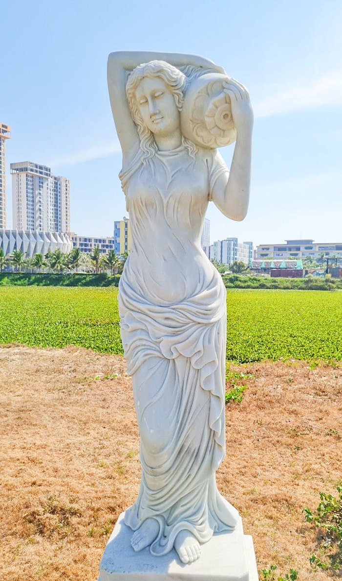 lang-da-my-nghe-non-nuoc-7-min